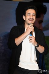 Premam Movie Audio Launch